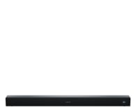 Soundbar do TV Xiaomi Soundbar Pro 2.0 ch NS5 Bluetooth Czarny